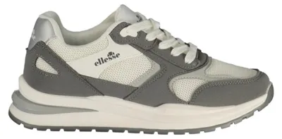 Imagen del producto de Ellesse Calzado irma001supmesbi21938