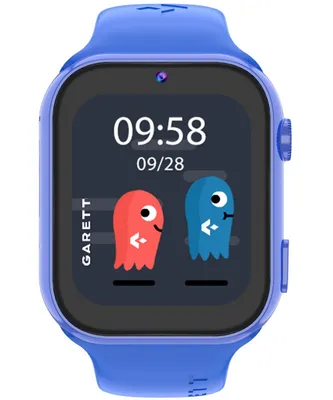 Immagine prodotto di Garett Electronics GARETT KIDS TWIN 2 4G BLUE