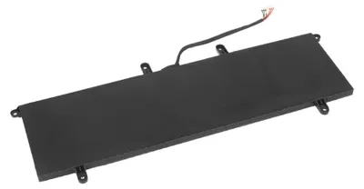 Produktbild von C41N1901 Akku für Asus ZenBook Duo 14 UX481 UX481FA UX481FL