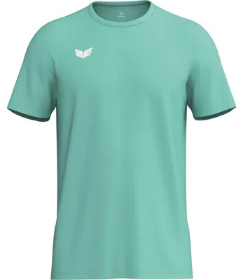 Produktbild von Erima Intro Shirt Function