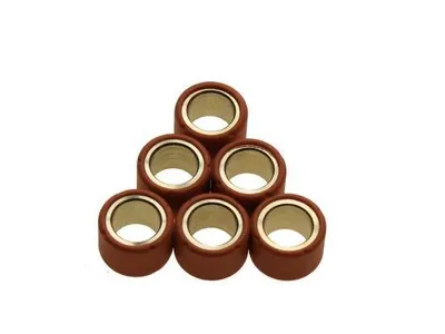 Immagine prodotto di Pesi Variomatic Rulli Variomatic 17x12 8,3g