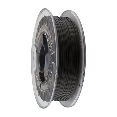 Image de PrimaSelect NylonPower Fibre de carbone - 1,75 mm - 500 g - Naturel