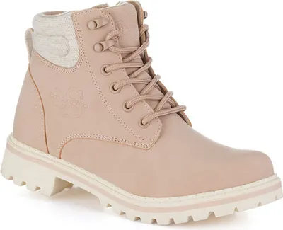 Image de Chaussures Loap Copa CSL2184R94Z