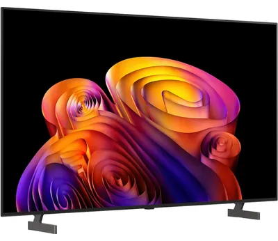 Obrázek produktu pro LG OLED AI TV OLED 65B68LA, 165,1 cm (65"), 3840 x 2160 px, OLED, Smart TV, Wi-Fi, Černá