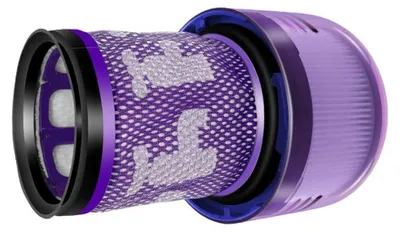 Produktbild von Alapure HEPA-Filter geeignet für Dyson V12 Slim / Detect Slim 971517-01