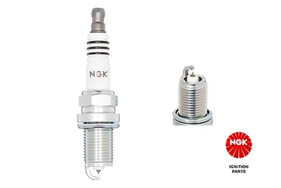 Produktbild von Ngk Zündkerzen Zündanlage 6341