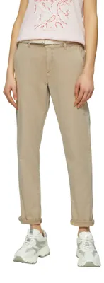 Immagine prodotto di Pantaloni e pantaloncini da donna multicolore