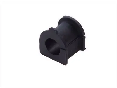 Produktbild von YAMATO J72099YMT Lagerung Stabilisator Stabigummi Vorne für TOYOTA LAND CRUISER (KDJ12, GRJ12) LAND CRUISER 150 (KDJ15, GRJ15)