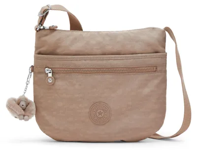Productafbeelding van Kipling Basic Arto schoudertas, 29 cm