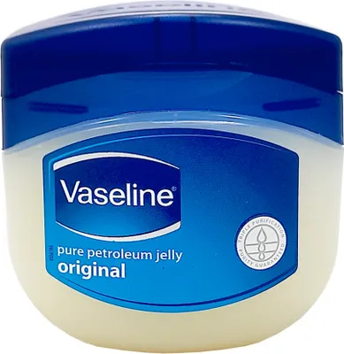 Produktbild von Vaseline Original Pure Petroleum Jelly, 250 ml