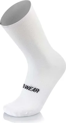 Immagine prodotto di MB Wear Pro Specialis MBPS18S001V bianco S/M