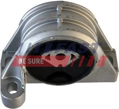 Produktbild von FAST Motorlager Gummimetalllager Links für FIAT DUCATO Kasten (244) FT52351