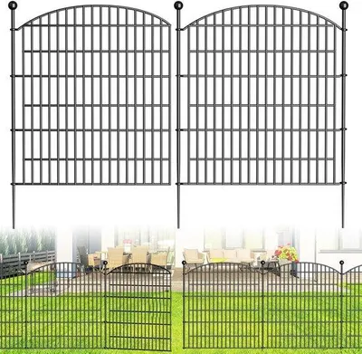 Immagine prodotto di Sedia da giardino - Robusta e affidabile - 770 x 80 cm