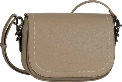 Produktbild von Gabor Galinna Umhängetasche M 24 cm