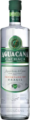Immagine prodotto di Cachaca Aguacana 700 ml | vodka