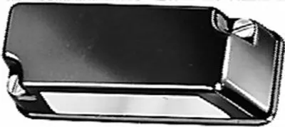 Image de Eclairage de plaque d'immatriculation HELLA 2KA 003 168-021