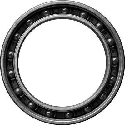 Produktbild von Ceramicspeed 61807 Lager Silber 47 x 35 x 7 Silber 47 x 35 x 7