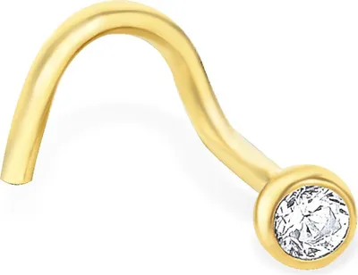 Produktbild von s.Oliver Schmuck