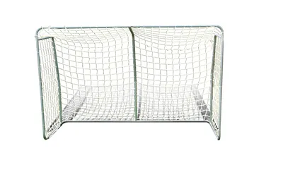 Produktbild von Etan Fußballtor groß, ESB