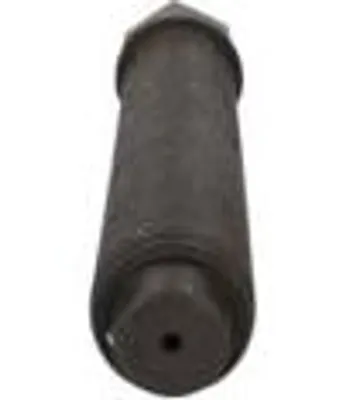 Zdjęcie produktu dla KS TOOLS Wrzeciono, długość 340 mm ( 460.0489 )
