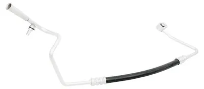 Produktbild von MAXGEAR Hochdruckleitung Klimaanlage Hochdruckleitung AC930053 für VW SHARAN (7M8, 7M9, 7M6) 0,1575kg