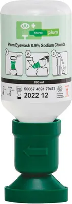 Produktbild von Plum 4604, Flasche, 500 ml
