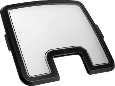 Produktbild von Philips 421945056081 Deckel (Bohnenbehälter) für Kaffeevollautomaten