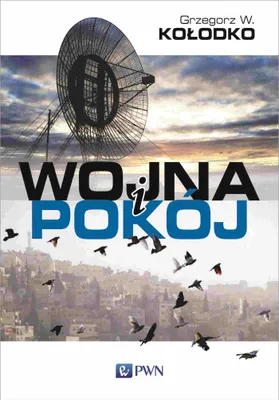Obrázek produktu pro Wojna i pokój