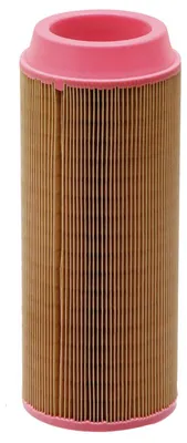 Obrázok produktu pre Vonkajší vzduchový filter 124 mm 3901462M SL8386 SA17104 32925254