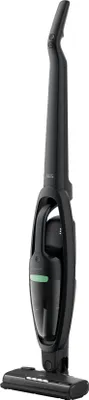 Produktbild von AEG CLEAN 5000 ÖKO (AS52B21OKO) Stielsau­ger, Ak­ku­be­trieb, 21,6 Volt