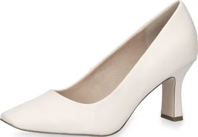 Produktbild von Caprice Pumps Pumps Nappaleder