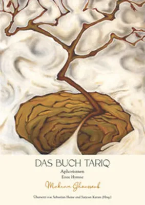 Immagine prodotto di Das Buch Tariq