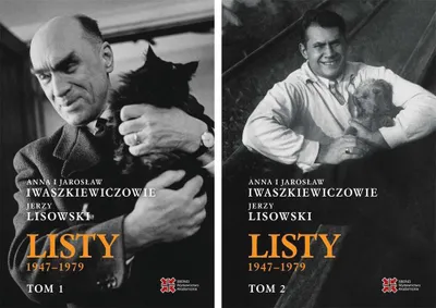 Obrázok produktu pre ISBN 9788379631490, Polština, tvrdý obal, 576 strany
