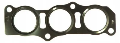Produktbild von TOYOTA Yaris Auspuffkrümmerdichtung 17173-40020 OE