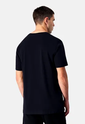 Produktbild von Champion T-Shirt Kurzarmshirt 2 Pack