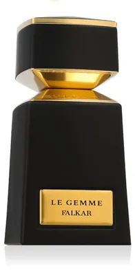 Image de Bvlgari Le Gemme Falkar EDP 60 ml M