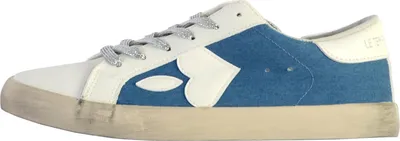 Produktbild von Austin-Sneaker