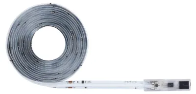Produktbild von Paulmann SimpLED LED Strip RGBIC Komplettset