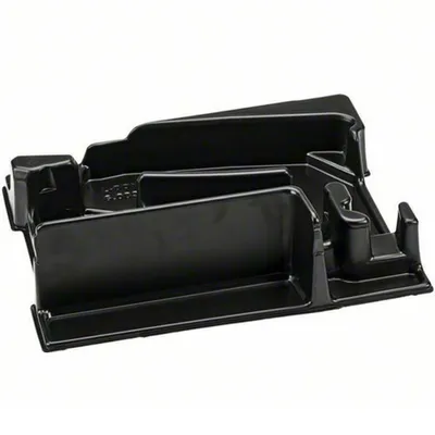 Image de Inserts pour le rangement des outils pour GBH 2-24/26/28 F/28