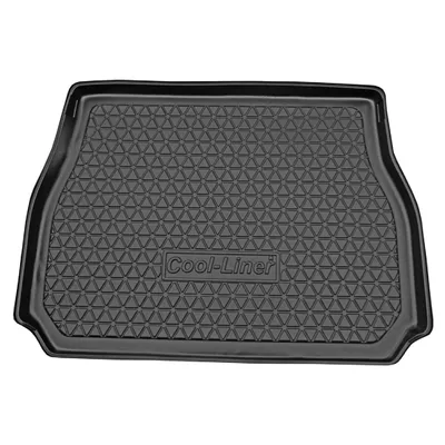 Produktbild von Z535575 Kofferraumwanne passend für BMW X5 E53 06.2000-2007.03