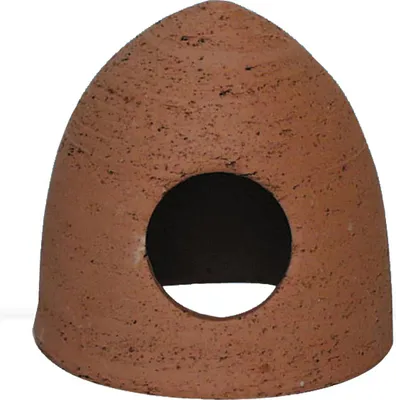Produktbild von JBL Keramik Ablaichhöhle