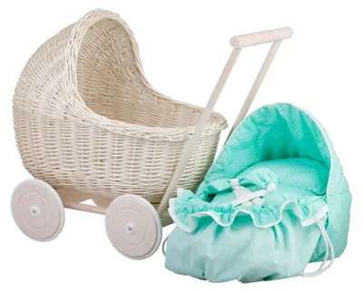 Zdjęcie produktu dla 48X28 H:47Cm