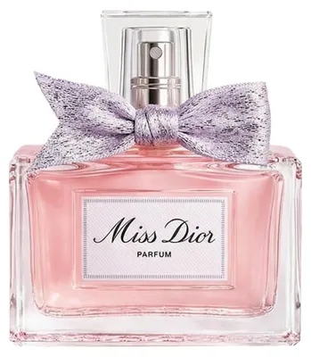 Obrázek produktu pro Dior Miss, Ženy, 50 ml, Tekutý parfém, Sprej, #19950 ALCOHOL - PARFUM (FRAGRANCE) - AQUA (WATER) - LINALOOL - LIMONENE - BENZYL..., 1 kusů
