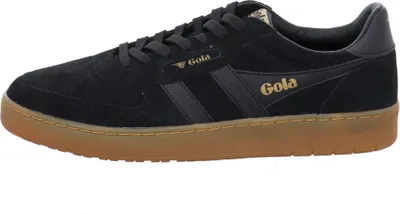 Produktbild von Gola Sneaker Low Herren 32313037343632 Schwarz 48 EU