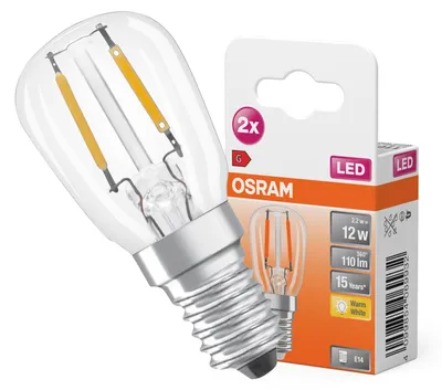 Immagine prodotto di OSRAM SUPERSTAR+ CLASSIC B 40 FR Lampada LED, base E14, forma a mini-candela, 4,9W, 470lm, 2700K, luce bianca calda, componente blu notevolmente ridotta, minore affaticamento degli occhi, bassissimo consumo energetico