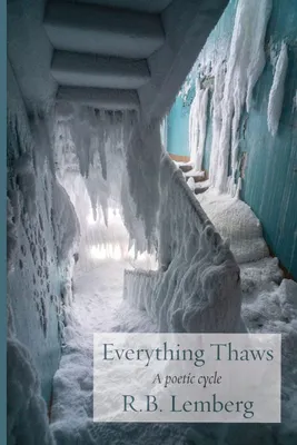 Produktbild von Everything Thaws