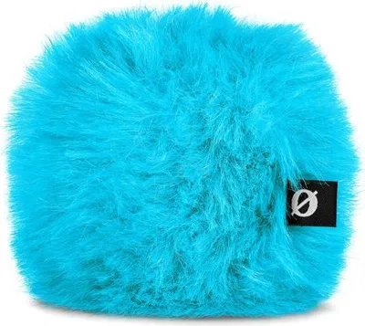 Immagine prodotto di RODE WS9-B Blau