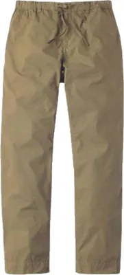 Produktbild von Henri Lloyd Bembridge Chinohose Beige M Mann Beige M