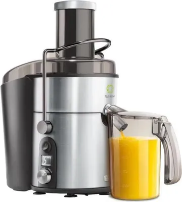 Immagine prodotto di Spremiagrumi Sencor SJE 5050SS
