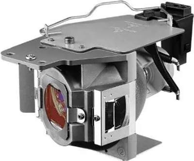 Immagine prodotto di Lampada per proiettore CoreParts per BenQ (5J.JAH05.001)